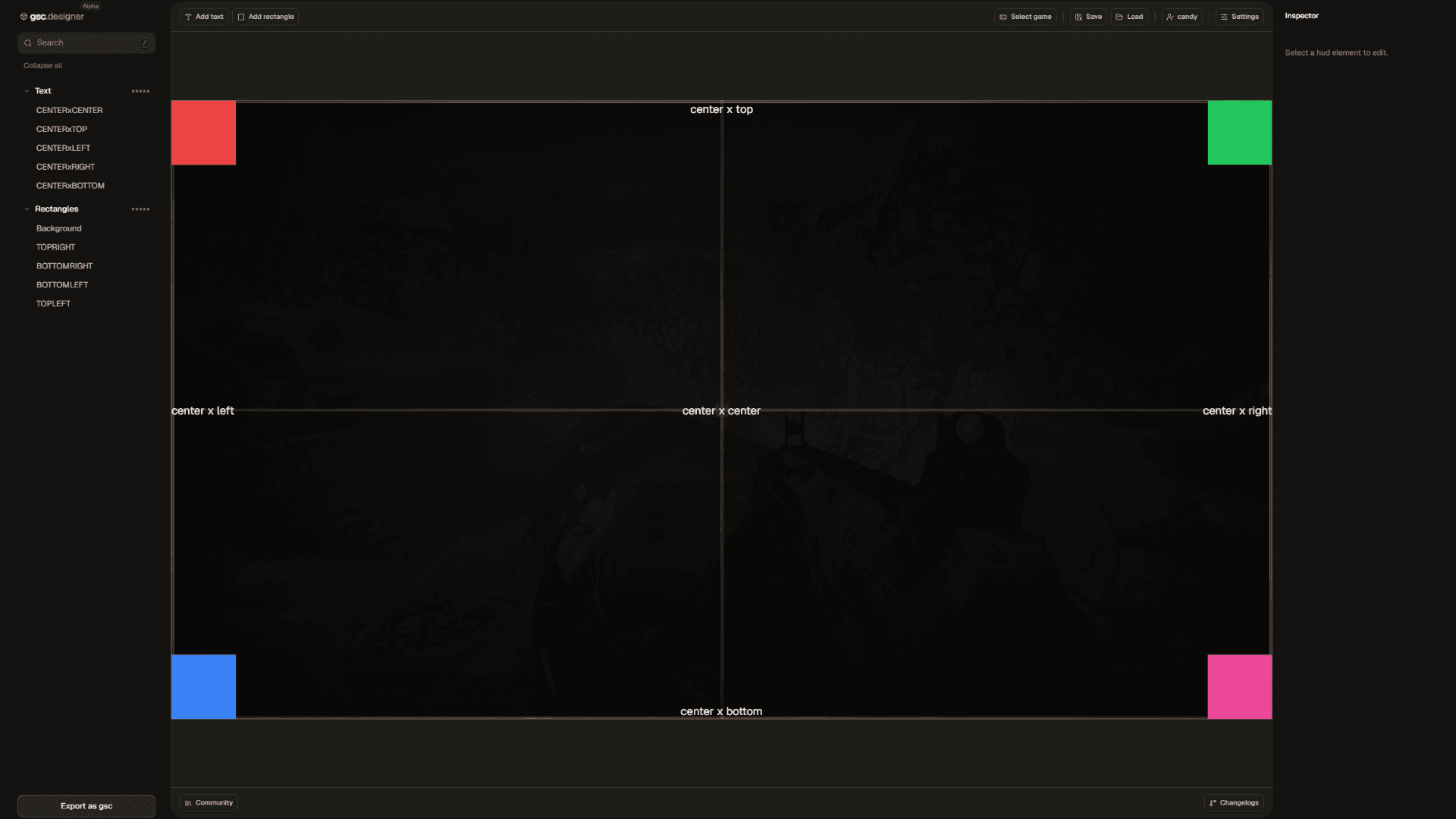 preview_1