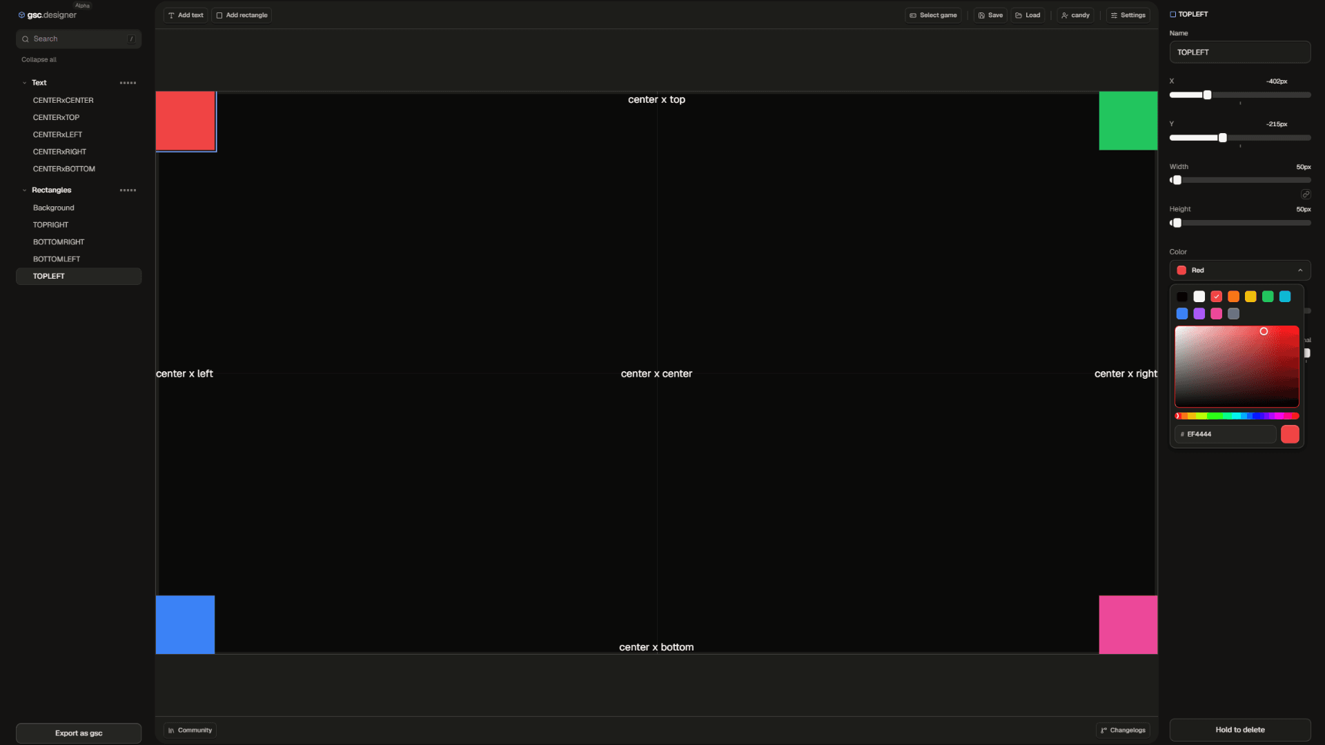 preview_2