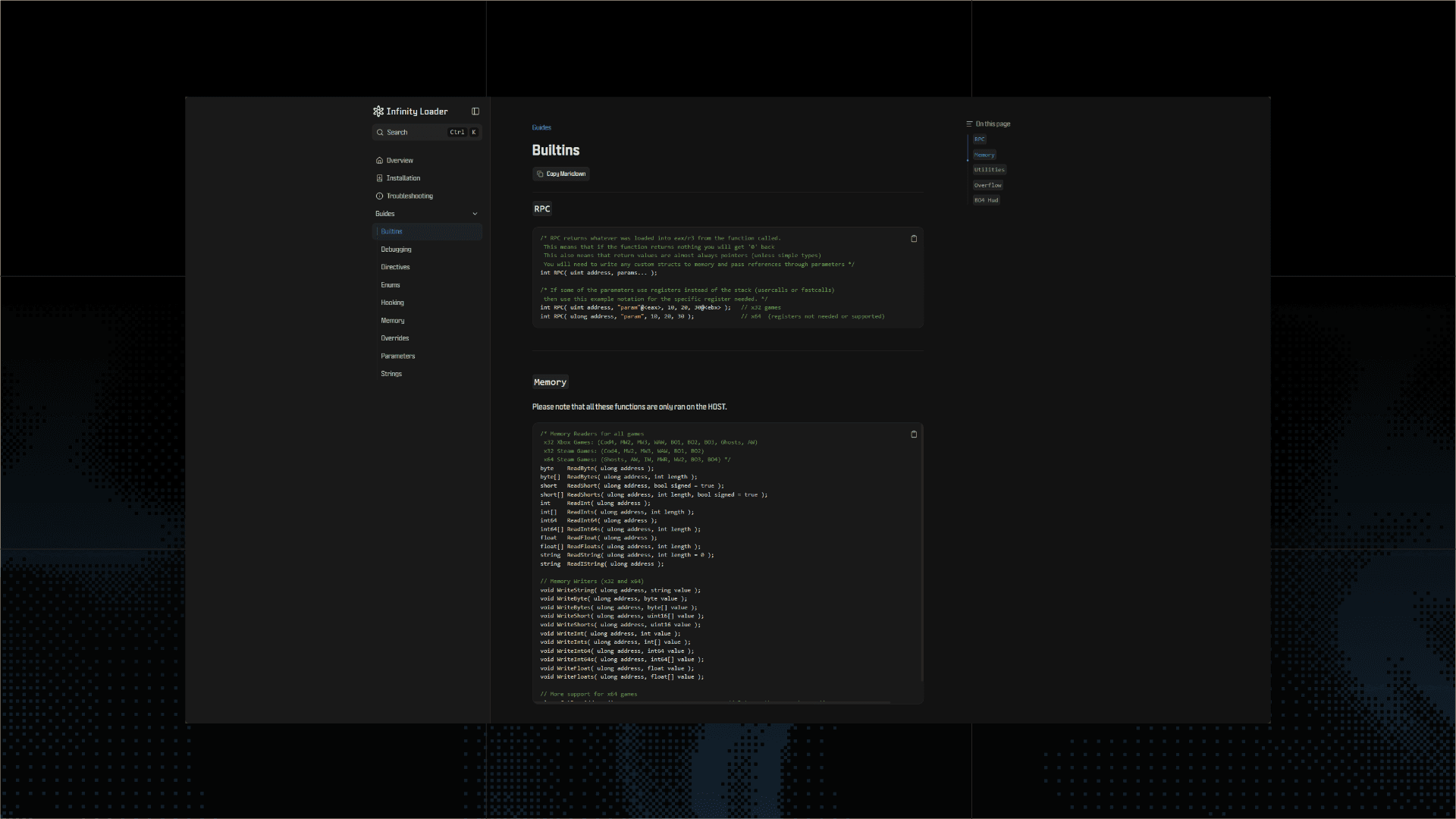 preview_3