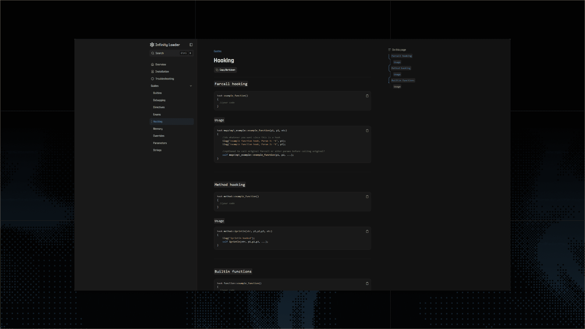 preview_4
