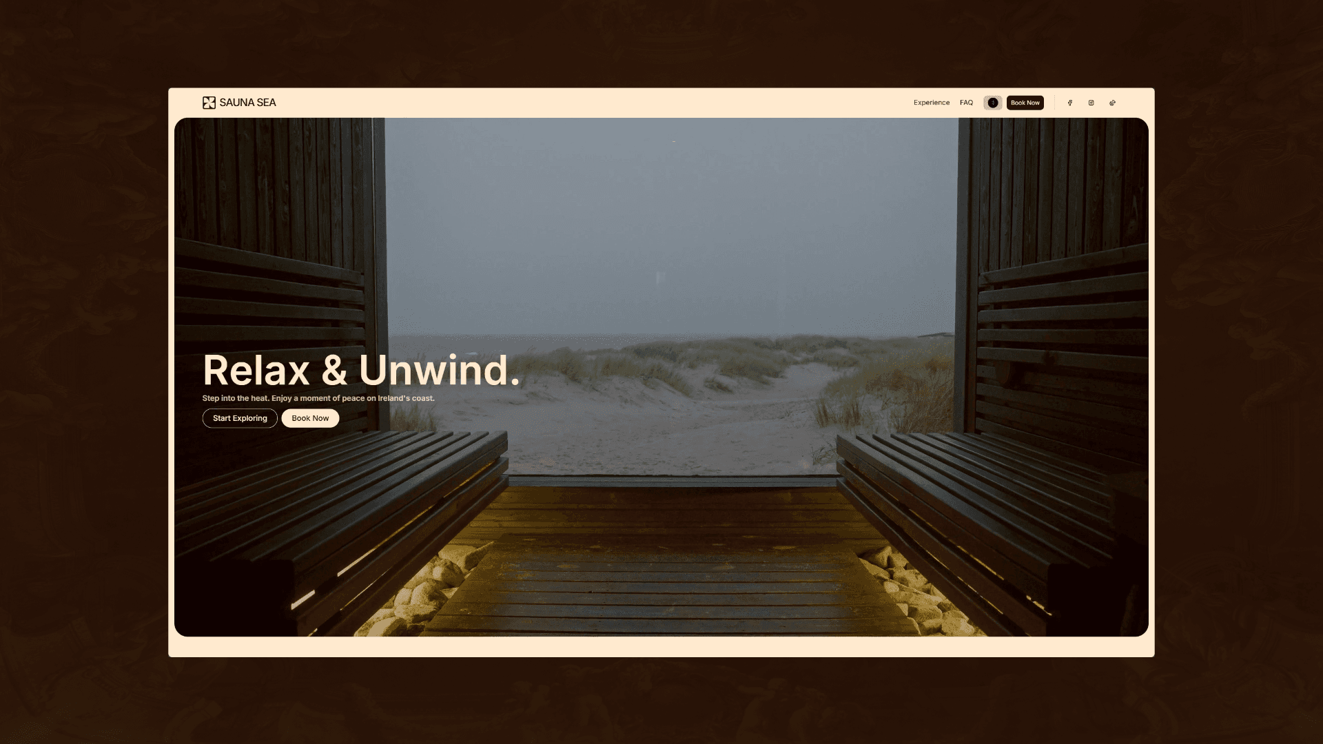 preview_0