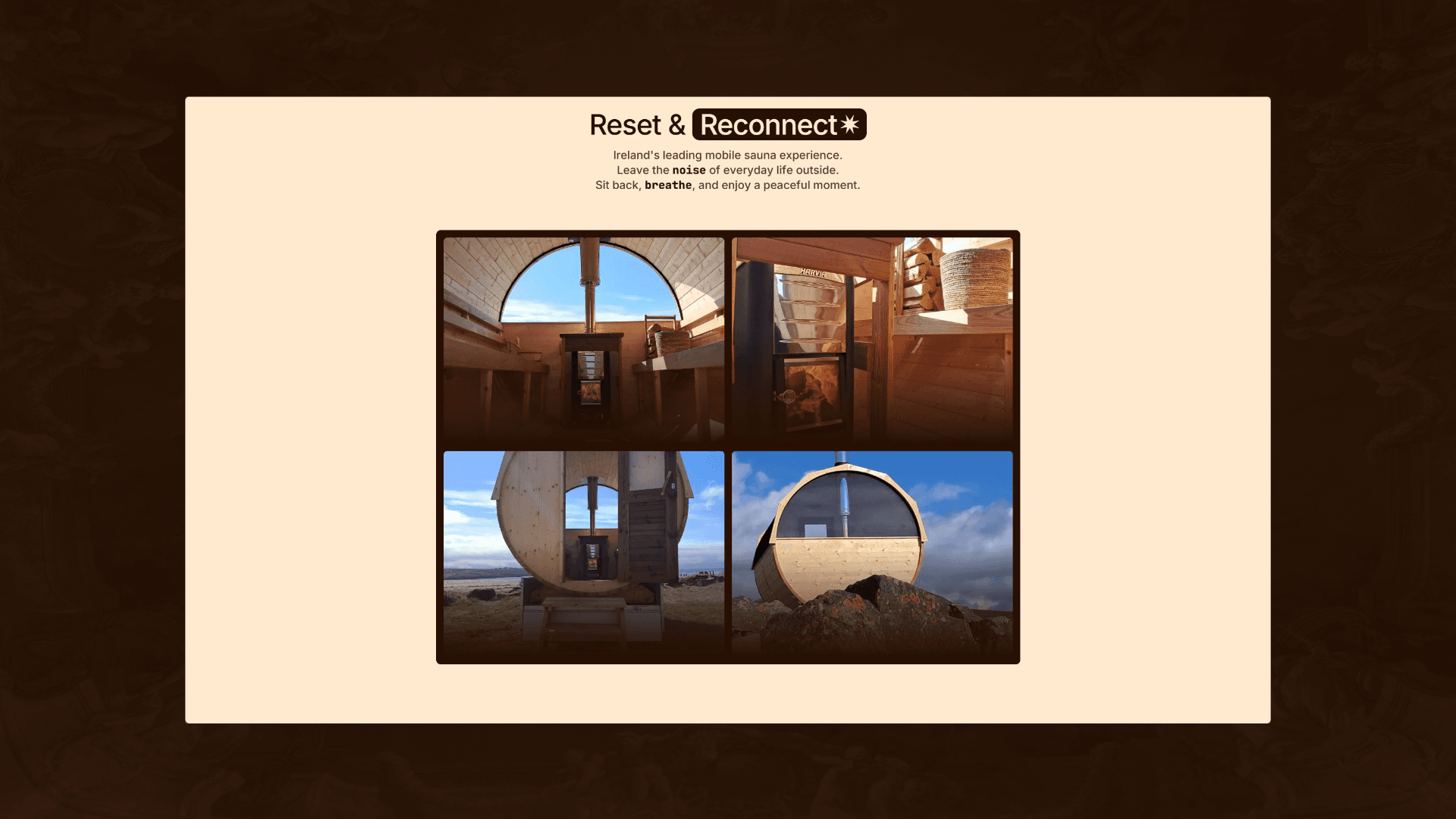 preview_1