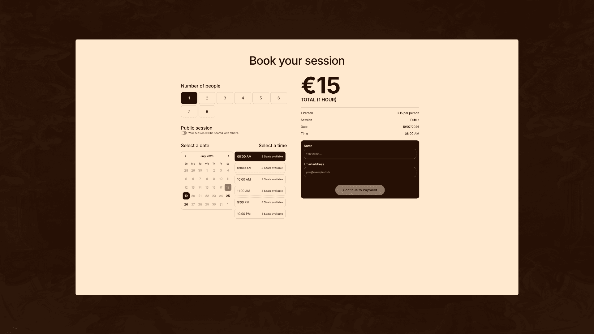 preview_3