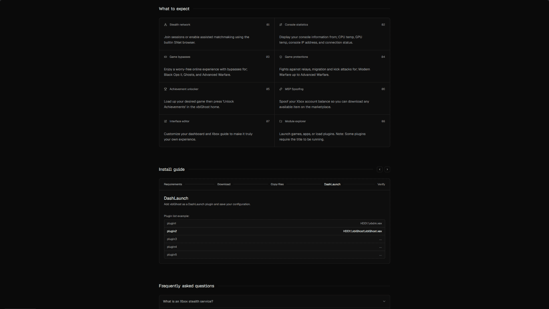 preview_1