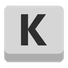 KeyStream