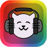 SoundCat