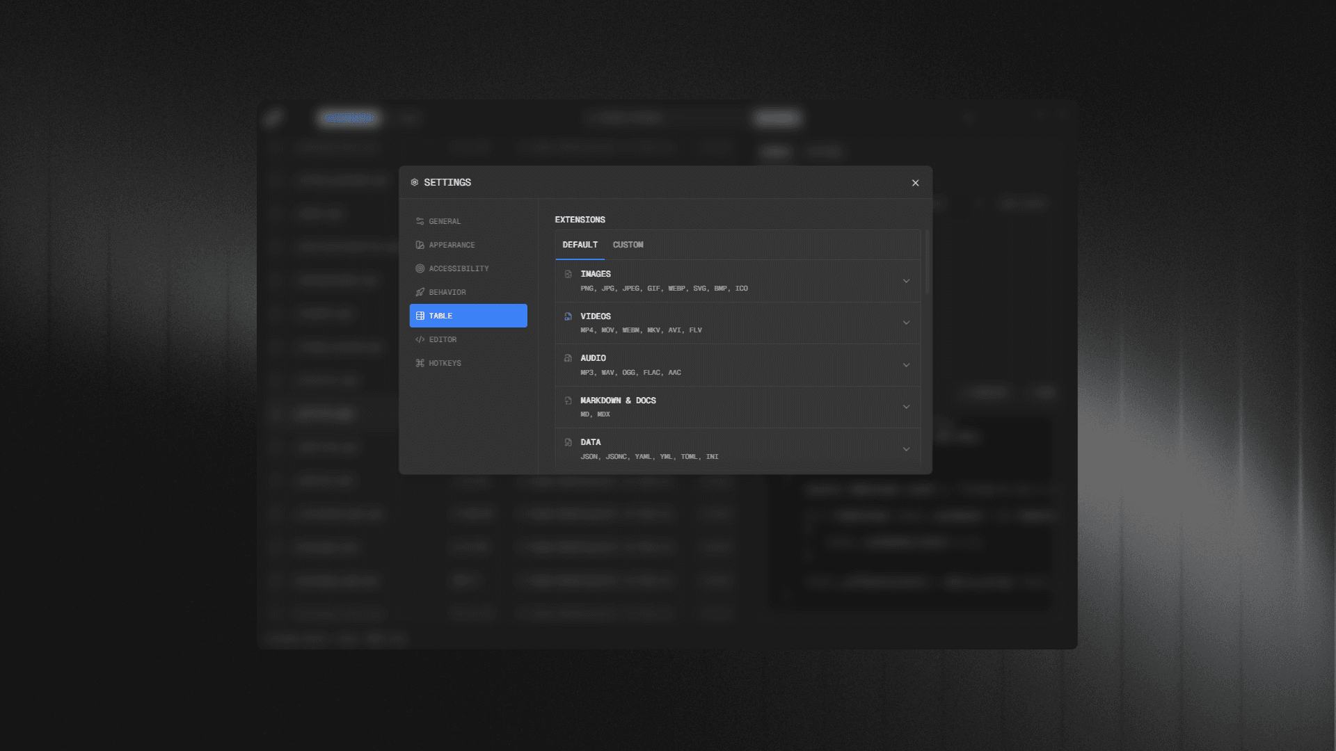 preview_3