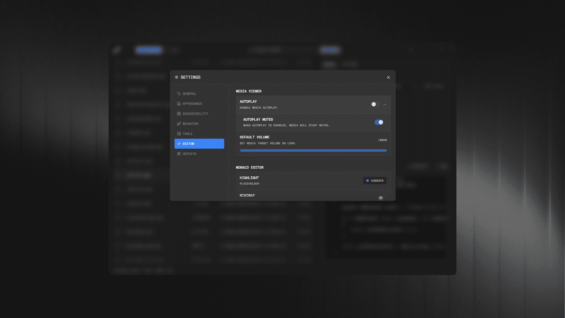 preview_4